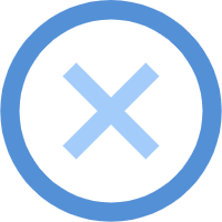 加拿大28预测在线开奖结果